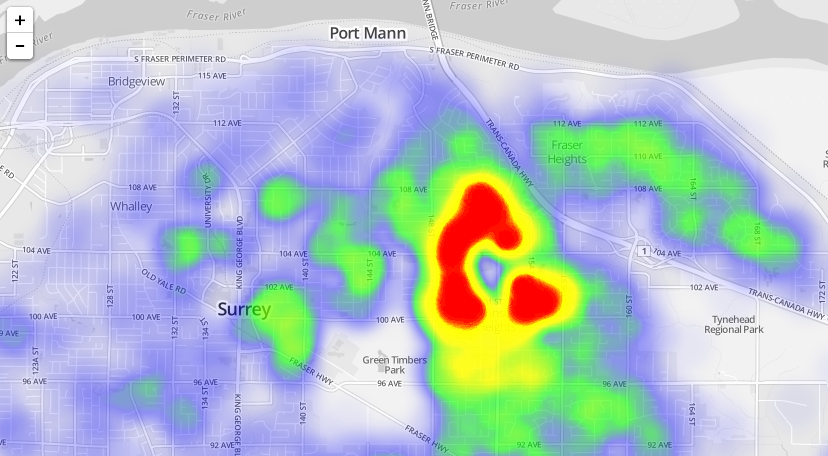 leaflet-s-new-awesome-heatmap